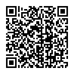 Código QR con el enlace al titular La DiputaciÃ³n contratarÃ¡ a 50 parados con su Plan de Empleo para la PrevenciÃ³n de Incendios