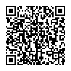 Código QR con el enlace al titular Detenido un varÃ³n de Toral de los Vados por robar 1.700 litros de gasoil en Carracedelo