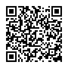 Código QR con el enlace al titular Chocolate de hermandad de la AsociaciÃ³n de Viudas