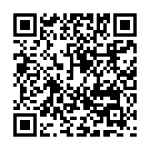 Código QR con el enlace al titular Comienzan las sanciones a los dueÃ±os de mascotas
