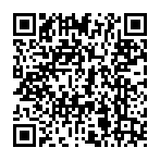 Código QR con el enlace al titular La Escuela Municipal saca la danza a la calle en el DÃ­a Internacional