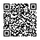 Código QR con el enlace al titular Lectura del Quijote protagonizada por el Colegio Paula Montal
