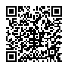 Código QR con el enlace al titular Aros prueba de su medicina