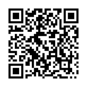 Código QR con el enlace al titular La vigencia de Villalar