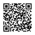 Código QR con el enlace al titular Un libro, una rosa