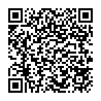Código QR con el enlace al titular Nadal saca partido de su buen momento y avanza a semifinales en Montecarlo
