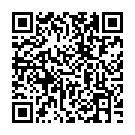 Código QR con el enlace al titular Un dÃ­a para soÃ±adoras
