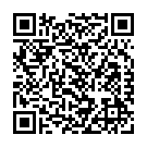 Código QR con el enlace al titular El juez decreta prisiÃ³n incondicional para Ignacio GonzÃ¡lez por el saqueo del Canal