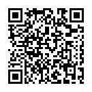 Código QR con el enlace al titular LÃ³pez Madrid, en libertad tras ser detenido por el pago de una comisiÃ³n de 1,4 millones a Ignacio GonzÃ¡lez