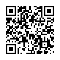 Código QR con el enlace al titular Programa Feria de Santo Toribio