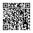 Código QR con el enlace al titular Semana Santa León 2017. Procesión Jesús de la Esperanza.