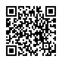 Código QR con el enlace al titular VeintidÃ³s de abril