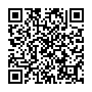 Código QR con el enlace al titular ENCUENTRO DE ORQUESTAS Y BANDAS DE MÃšSICA DE LOS CONSERVATORIOS DE PONFERRADA Y LEÃ“N - 21.04.17