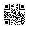 Código QR con el enlace al titular Una iniciativa que merece la pena