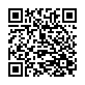 Código QR con el enlace al titular GinÃ©s GarcÃ­a MillÃ¡n, Premio HonorÃ­fico en el IV â€˜Luna de Cortosâ€™ de Veguellina de Ã“rbigo