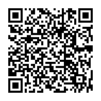 Código QR con el enlace al titular AsÃ­ fue la preciosa Semana Santa de Prado de la GuzpeÃ±a 2017...