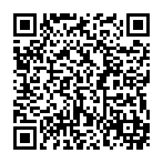 Código QR con el enlace al titular ProgramaciÃ³n oficial de la Feria Medieval de Almanza que comienza hoy