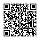 Código QR con el enlace al titular NO quiero Medio Ambiente, quiero un Ambiente entero,Â¡Feliz #DiaDeLaTierra!