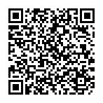 Código QR con el enlace al titular SONIDOS DE PRIMAVERA - MÃšSICA EN SEMANA SANTA - ÃTACA VICENTE, SOPRANO & MIGUEL MINGUILLÃ“N, GUITARRA BARROCA - SÃBADO 22 DE ABRILÂ´17 - 20H - IGLESIA DE SANTA MARÃA DEL CONDADO