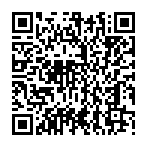 Código QR con el enlace al titular NUESTRO CORO 