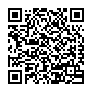 Código QR con el enlace al titular El incendio que arrasa la Tebaida berciana sigue descontrolado y en nivel 2