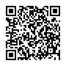 Código QR con el enlace al titular El Ayuntamiento de LeÃ³n seÃ±ala la verdadera obra de la Plaza del Grano
