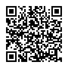 Código QR con el enlace al titular TodavÃ­a hay vida