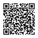 Código QR con el enlace al titular Silvia Clemente: Â«Ser AutonomÃ­a nos une y nos hace mÃ¡s fuertes para reivindicar nuestras necesidadesÂ»