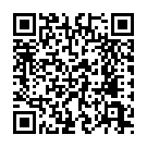 Código QR con el enlace al titular LeÃ³n gasta en pensiones mÃ¡s de 922 millones mÃ¡s de lo que cotiza y encabeza el desfase en la Comunidad