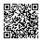 Código QR con el enlace al titular Una juez frena un desahucio por clÃ¡usulas abusivas y condena a Bankia a las costas