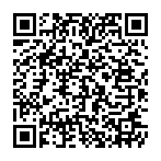 Código QR con el enlace al titular 20 meses de prisiÃ³n por reclamar a punta de cuchillo el pago de 90 euros