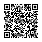 Código QR con el enlace al titular El agua que LeÃ³n pierde a travÃ©s del tÃºnel de la Variante de Pajares tiene un valor de 3,6 millones al aÃ±o