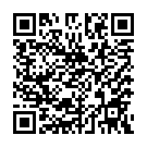Código QR con el enlace al titular Muere a los 70 aÃ±os el mÃºsico, gastrÃ³nomo y radiofonista Pere TÃ pias