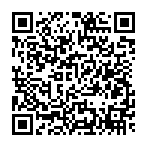 Código QR con el enlace al titular Los saqueos y la violencia en Venezuela dejan trece muertos