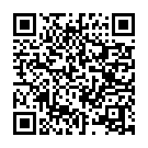 Código QR con el enlace al titular El choque de un ferry en Las Palmas de Gran Canaria causa un vertido de 3 kilÃ³metros