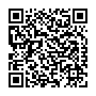 Código QR con el enlace al titular MÃ¡s de 100 hombres detenidos en CanadÃ¡ por buscar sexo con menores