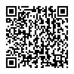 Código QR con el enlace al titular ContinÃºa en nivel 2 el incendio de Ponferrada y alcanza montes bercianos en Balboa uno procedente de Lugo