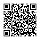 Código QR con el enlace al titular La grandeza medioambiental de la Tebaida berciana antes del incendio