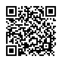 Código QR con el enlace al titular ContinÃºa el incendio iniciado en Bouzas