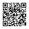 Código QR con el enlace al titular Todos contra el fuego