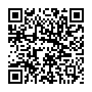 Código QR con el enlace al titular 5 alternativas a Villalar y a 'San Ikea' para disfrutar del puente festivo