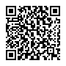 Código QR con el enlace al titular El lÃ­der de Radio Bird, Deniz Tek, presenta nuevo disco en Espacio VÃ­as