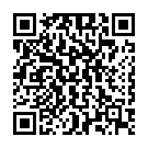 Código QR con el enlace al titular Cielos despejados y temperaturas casi veraniegas para este sÃ¡bado