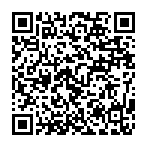 Código QR con el enlace al titular Un paseo musical, los actos culturales programados por la FundaciÃ³n Villalar en LeÃ³n
