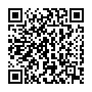 Código QR con el enlace al titular Pez Mago da a conocer su nuevo disco en El Gran CafÃ©