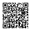 Código QR con el enlace al titular La Feria de Santo Toribio sube el telÃ³n