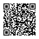 Código QR con el enlace al titular Semana Santa LeÃ³n 2017. ProcesiÃ³n JesÃºs de la Esperanza.