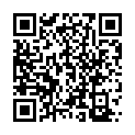 Código QR con el enlace al titular Con el objetivo cumplido al Astorga le toca seguir trabajando en casa