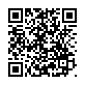Código QR con el enlace al titular Poemas, prosa y teatro para homenajear a JosÃ© Zorrilla