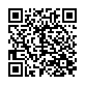 Código QR con el enlace al titular Una lÃ¡pida votiva que aporta suma informaciÃ³n de la Astorga romana